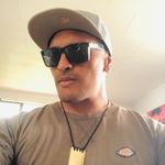 Barney Edwards - @edwards.barney - Instagram