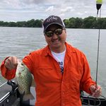Barney Edwards - @yupik66 - Instagram