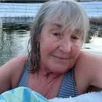 Barnaby Ellis16 - @barnabyellis16 - Instagram