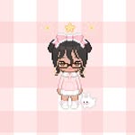 Barnaby ellis - @princess_corduroy - Instagram
