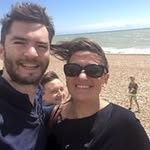 Barnaby Ellis - @barnaby.ellis - Instagram