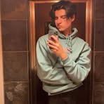 Barnaby Ellis - Facebook