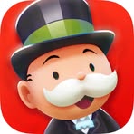 Barnaby Ellis - Facebook