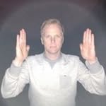 Barnaby Ellis - @barnabyellis - Instagram