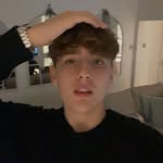 Barnaby evans - @barnaby.evans - Instagram