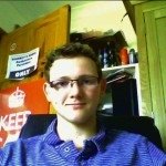 Barnaby Evans - @evansbar - Instagram