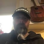 Barnaby Evans - Facebook