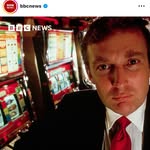 Barnaby Evans - @b3v4n5_1 - Instagram