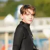 barnaby_evans - @barnaby_evans - TikTok