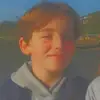 Barnabyevans 😀 - @barnabyevans1 - TikTok