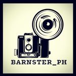 barnabyevans_auto - @barnabyevans_auto - Instagram