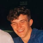 Barney Evans - Facebook