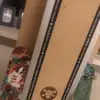 Barney evans - @barney.evans376 - TikTok