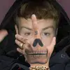 Barney Evans - @manlykbarney691 - TikTok
