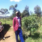Jackq Koech - Facebook