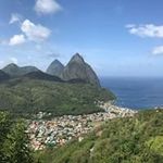 oyster_world - @barnabyevans2018 - Instagram