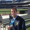 barnabyfletcher47 - @barnabyfletcher47 - TikTok