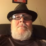 Barney Fletcher - Facebook