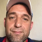 Barney Fletcher - Facebook