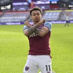 Barney fletcher - @barne_yyy8 - Instagram