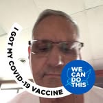 Barney Fletcher - @barney.fletcher.92 - Instagram