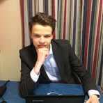 Barney Fletcher - Facebook