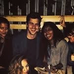Barney Fletcher-John - @barneyfletcher - Instagram