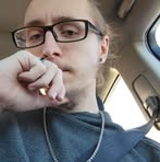 Fletcher Barnaby - Facebook
