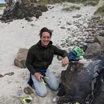 Barnaby Fry - @barn_fry - Instagram