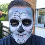 Barnaby Fry - @barnabyfry - Instagram
