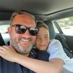 Barnaby Fry - Facebook