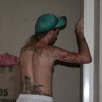 Fryzie Barnaby - Facebook