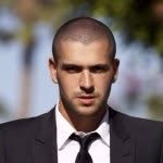Barnaby Gallagher - @barnabytegall8h - Instagram