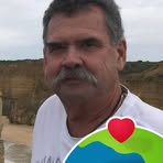 Barney Gallagher - Facebook