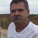 Barney Gallagher - Facebook
