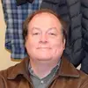 barneygallagher67 - @barneygallagher67 - TikTok