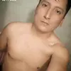 Barnabis Luis Garcia - @barnabisluisgarci - TikTok