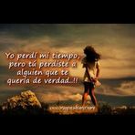 Barnaby Garcia - Facebook
