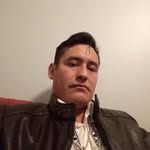 Barney Garcia - @barney.garcia.54 - Instagram