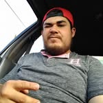 Barney Garcia - @elbarneygarcia - Instagram