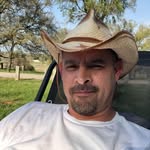 Barney Garcia - @76buddy - Instagram