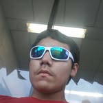 barney garcia - @barnygarcia956 - Instagram