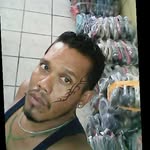 barney garcia - @garcia.barney - Instagram