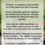 Barney Garcia - @barney.garcia.58152 - Instagram