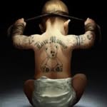 Barney Garcia - @barneygarcia1352018 - Instagram