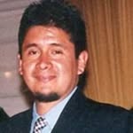 Barney Garcia - @barney.garcia.52 - Instagram