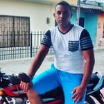 Barney Garcia - @barneygarcia123 - Instagram