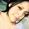 Barby González - @barby.gonzlez0 - TikTok