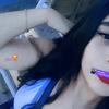 Barby González - @barby.gonzlez4 - TikTok