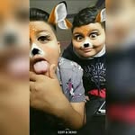 Barnaby gonzalez - @barnaby_gonzalez - Instagram